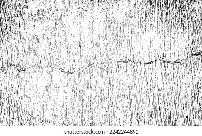 Grunge texture set. Depressed effect. Grunge Background. Vector textured effect. Vector illustration.