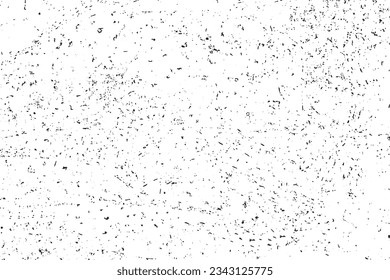 Grunge texture silhouette, Grunge effect vector, Grunge silhouette vector, Grunge texture.
