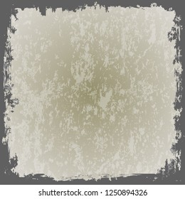 Grunge texture. 
Simply Place illustration over any Object to Create grungy Effect. 
design template for use in design. 
Eps10 vector.
