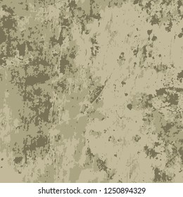 Grunge texture. 
Simply Place illustration over any Object to Create grungy Effect. 
design template for use in design. 
Eps10 vector.