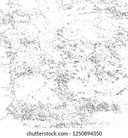 Grunge texture. 
Simply Place illustration over any Object to Create grungy Effect. 
design template for use in design. 
Eps10 vector.