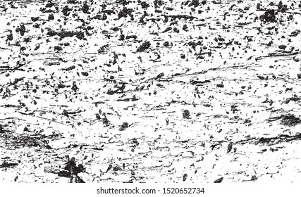 Grunge texture with splashes or bursts. Grunge background. Distress texture. Vector EPS10 template.