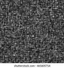 Grunge texture. Splattered dirty background. Vector template.