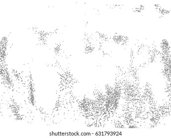 Grunge Texture Stamp. Hand drawn vector illustration