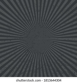 fondo de explosión de sol de textura de grifo
