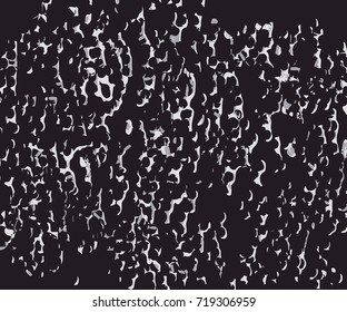 Grunge texture. Template Shabby background for your design. Cracked Texture. Distress Texture. Dirt Texture. Place for text