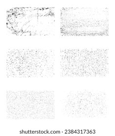 grunge, texture, Textured Effect, Crack, White background on cement floor texture
