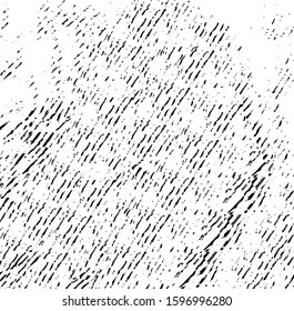 Grunge texture transparency old design