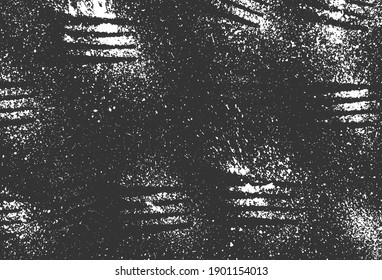 Grunge Texture Urban Vector Background. Dust Overlay Distress Grain ,Simply Place illustration over any Object to Create grungy Effect .abstract, splattered , dirty, poster for your design.