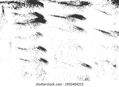 Grunge Texture Urban Vector Background. Dust Overlay Distress Grain ,Simply Place illustration over any Object to Create grungy Effect .abstract, splattered , dirty, poster for your design.