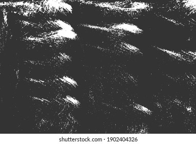 Grunge Texture Urban Vector Background. Dust Overlay Distress Grain ,Simply Place illustration over any Object to Create grungy Effect .abstract, splattered , dirty, poster for your design.