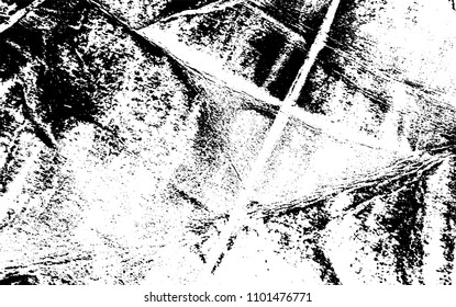 grunge texture vector