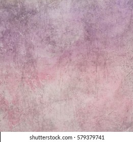 Grunge texture vector
