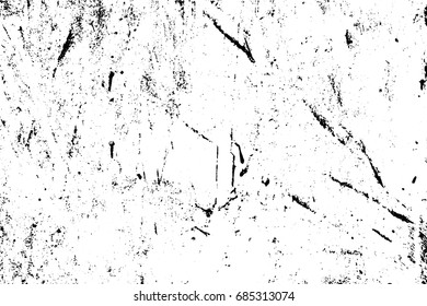 Grunge texture vector