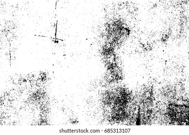 Grunge texture vector