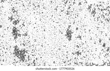 Grunge texture vector abstract grainy background,