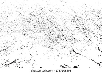 Grunge texture vector art .abstract,splattered , dirty, poster for your design. Digitally generated illustration , EPS 10