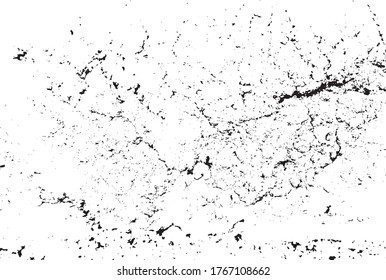 Grunge Textur Vektorkunst .abstrakt, platziert , schmutzig, Poster für Ihr Design. Digitale Illustration , EPS10