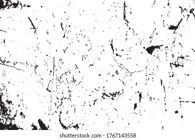 Grunge texture vector art .abstract,splattered , dirty, poster for your design. Digitally generated illustration , EPS 10