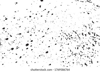Grunge Textur Vektorkunst .abstrakt, platziert , schmutzig, Poster für Ihr Design. Digitale Illustration , EPS10