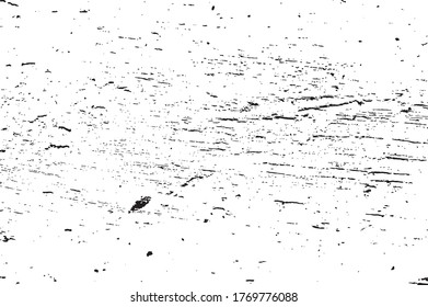 Grunge texture vector art .abstract,splattered , dirty, poster for your design. Digitally generated illustration , EPS 10