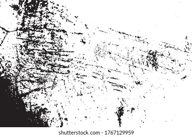 Grunge textura vectorial arte. fondo de textura. Ilustración generada digitalmente ,EPS 10
