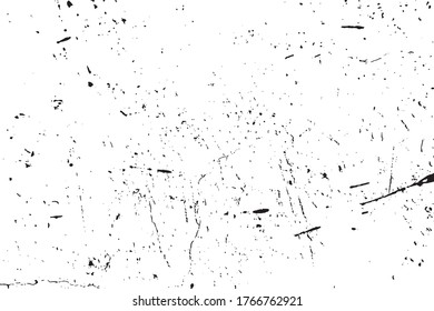 Grunge texture vector art.texture background. Digitally generated illustration ,EPS 10