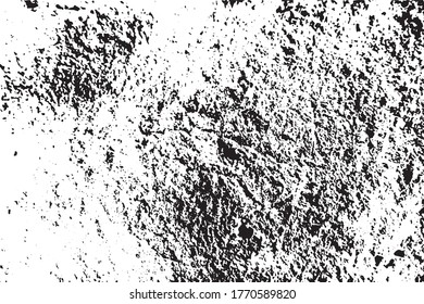 Grunge texture vector art.texture background. Digitally generated illustration ,EPS 10