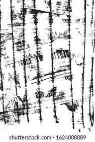 Grunge texture. Texture Vector. Grunge background.