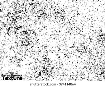 Grunge texture vector background