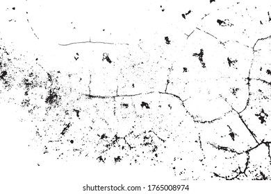 Grunge texture vector background . Digitally generated illustration , EPS 10