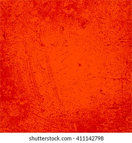 Grunge texture. Vector background. Distress vector texture.Texture over any Object to Create Distressed Effect .