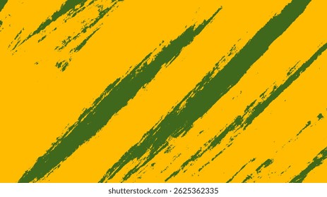 Grunge texture vector background illustration material.