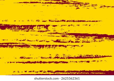 Grunge Textur Vektor Hintergrund Illustrationsmaterial.
