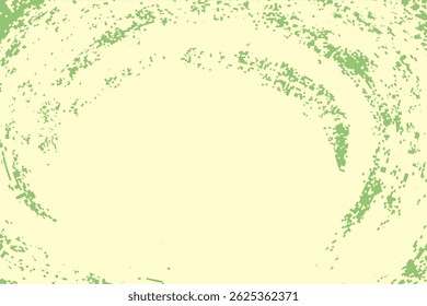 Grunge texture vector background illustration material.