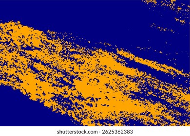 Grunge texture vector background illustration material.