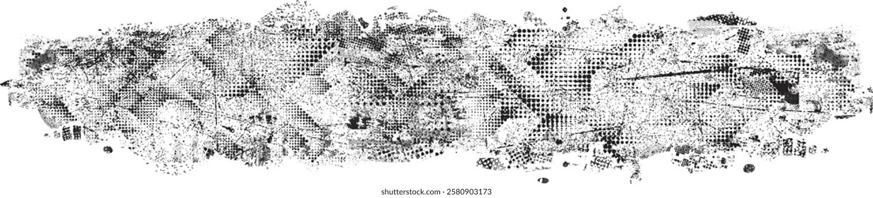 Grunge texture. Vector, distress, textures .Simply Place grungy textured overlay over any Object to Create grunge ,dirty effect .Distressed texture for your design.

