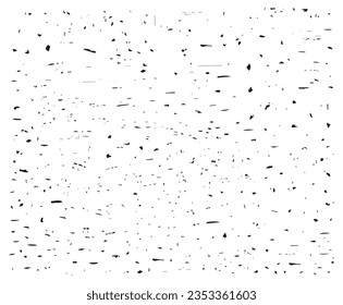 Grunge textura vectorial, grunge textura libre descarga vectorial, vectorial libre descarga, grunge efecto ilustrador, efecto grunge,