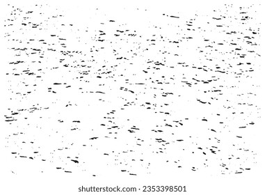 Grunge texture vector, grunge texture vector free download, vector free download, grunge effect illustrator, grunge effect,