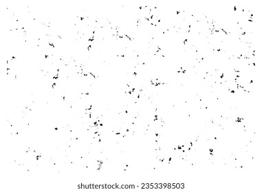 Grunge textura vectorial, grunge textura libre descarga vectorial, vectorial libre descarga, grunge efecto ilustrador, efecto grunge,