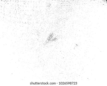 grunge texture. vector illustration. 