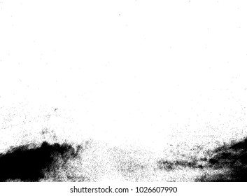 grunge texture. vector illustration. 