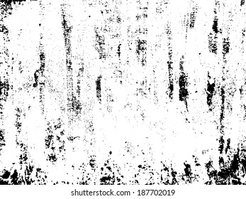 grunge texture. vector illustration.