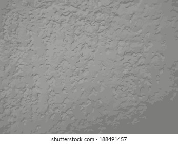 grunge texture. vector illustration.