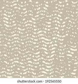 grunge texture. vector illustration. 