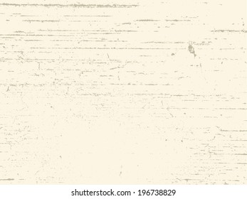 grunge texture. vector illustration. 