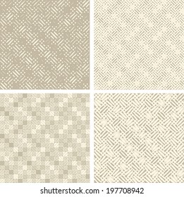 grunge texture. vector illustration.