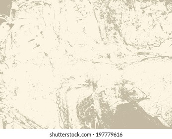 grunge texture. vector illustration. 
