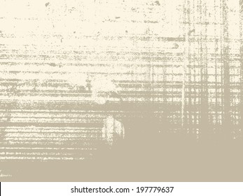 grunge texture. vector illustration. 
