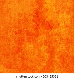 Grunge texture. Vector illustration.